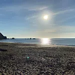Cap D'agde Lägenhet Agde